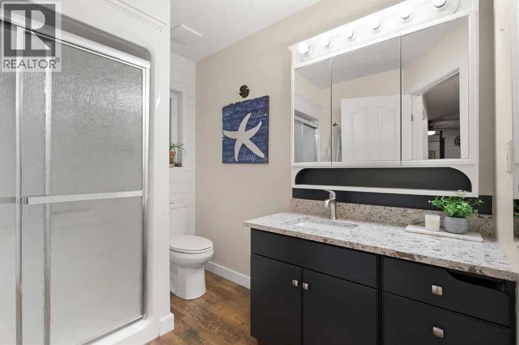 733 Eagle Ridge Drive — photo 27