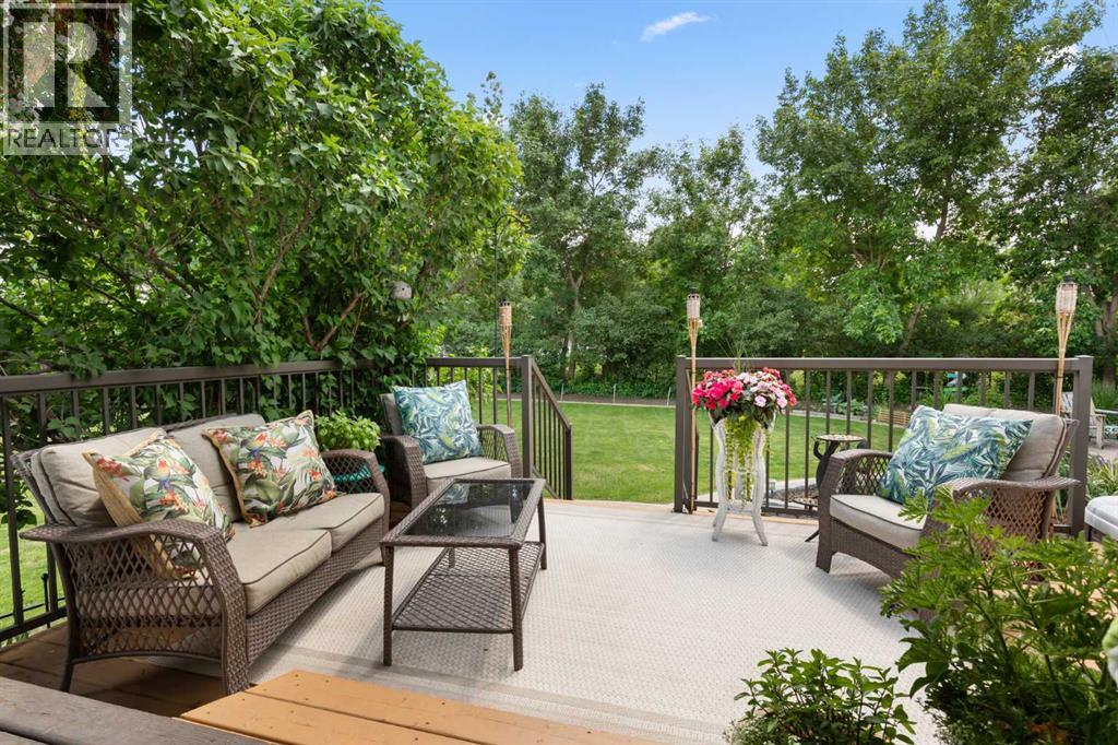 733 Eagle Ridge Drive — photo 42