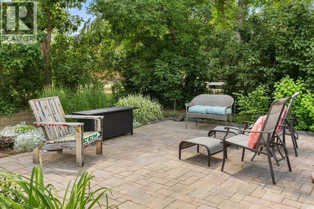 733 Eagle Ridge Drive — photo 43