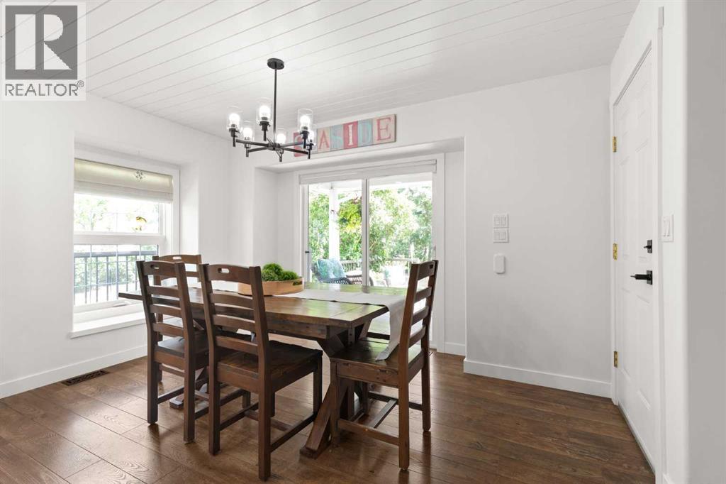 733 Eagle Ridge Drive — photo 9
