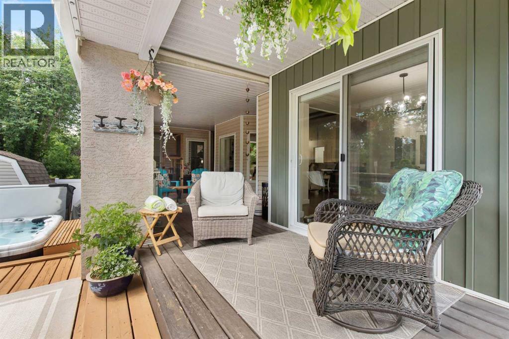 733 Eagle Ridge Drive — photo 41