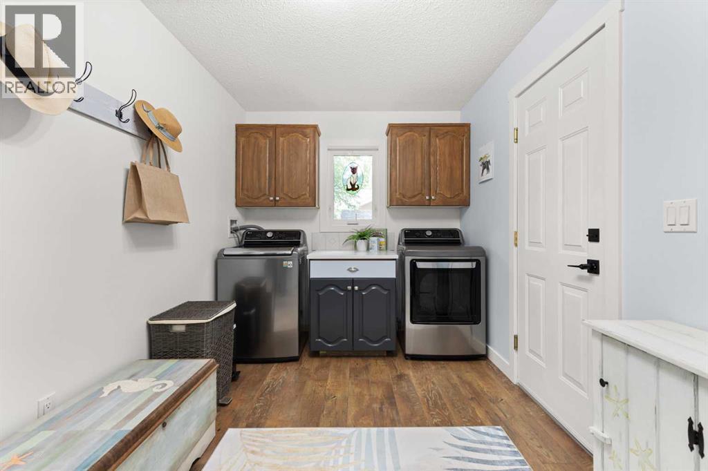 733 Eagle Ridge Drive — photo 22
