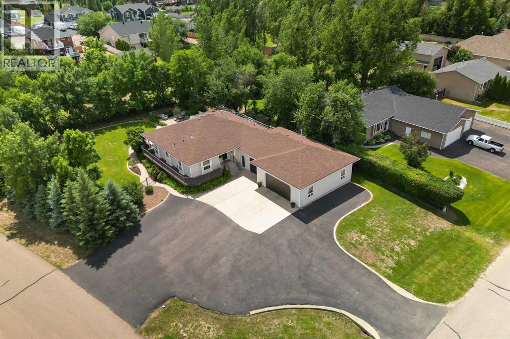 733 Eagle Ridge Drive — photo 49