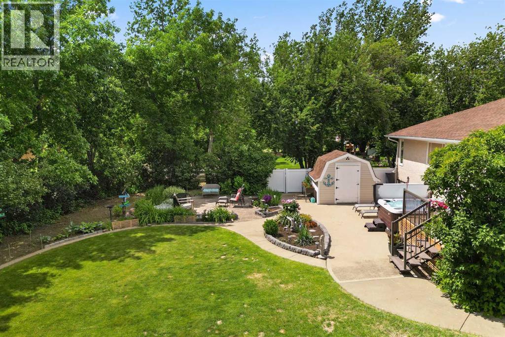 733 Eagle Ridge Drive — photo 48