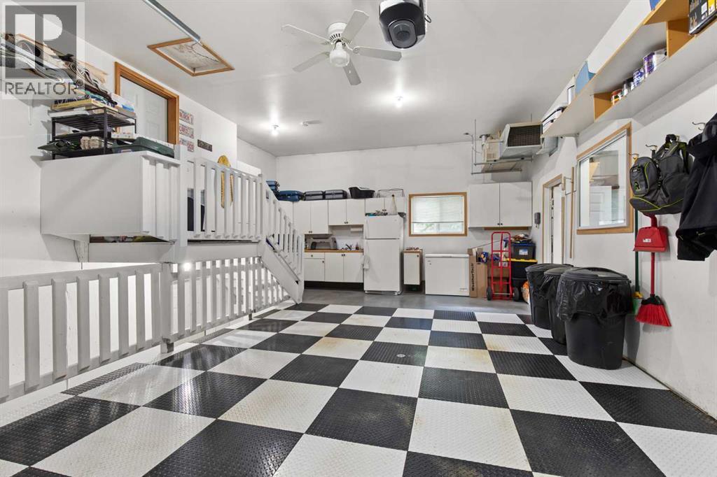 733 Eagle Ridge Drive — photo 35