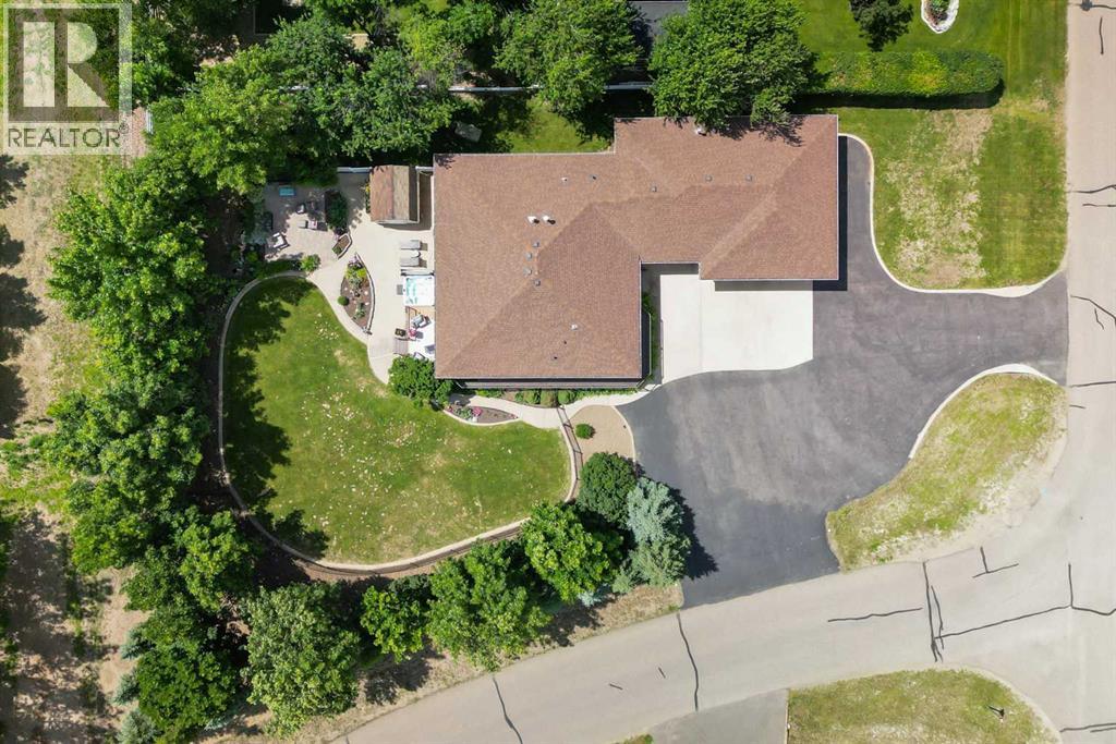 733 Eagle Ridge Drive — photo 50