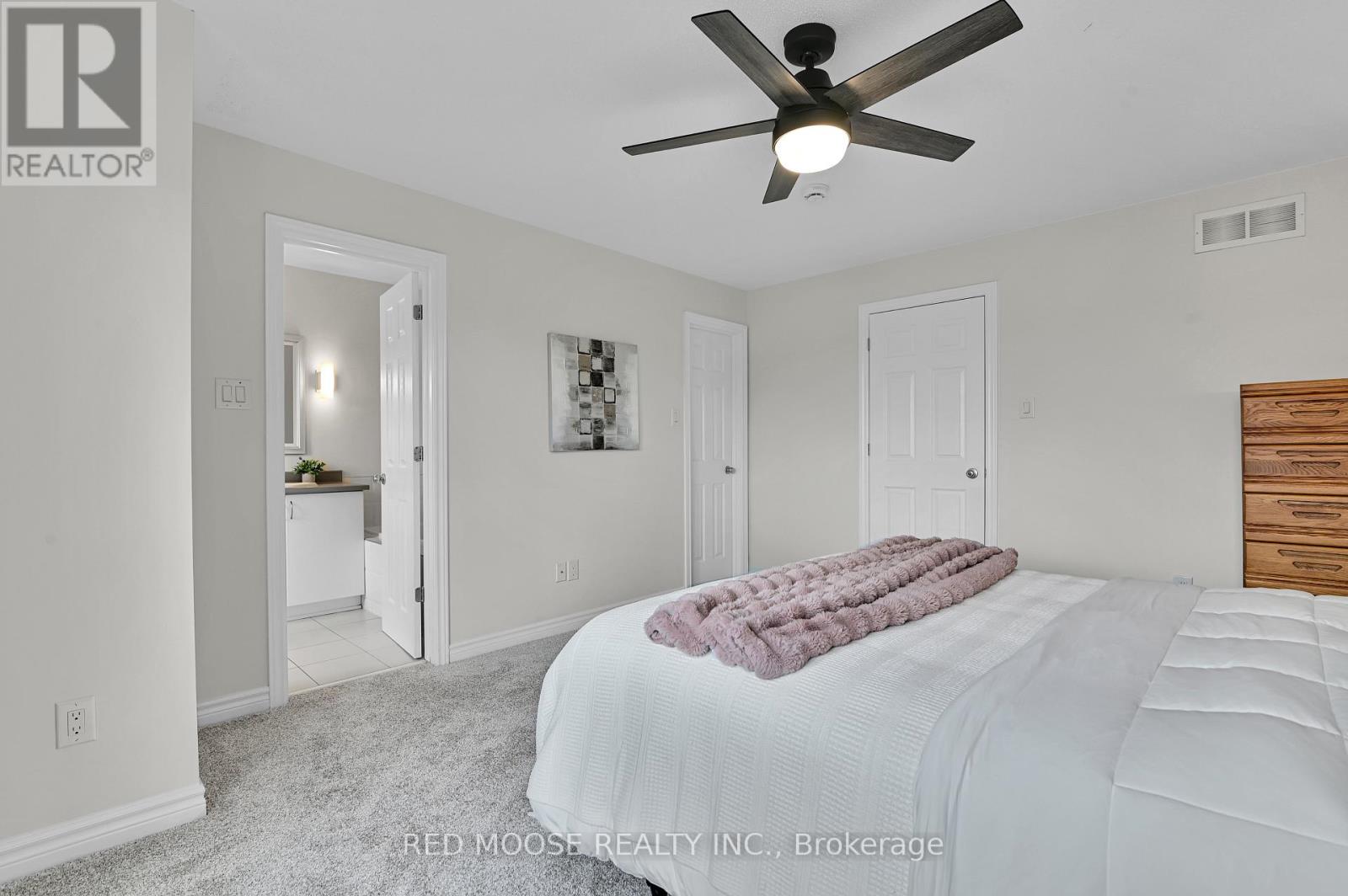 3 Bed, 3 Bath House for Sale in Ottawa – 99 CALVINGTON AVENUE, Ottawa – MLS# X13497654 - Image 19