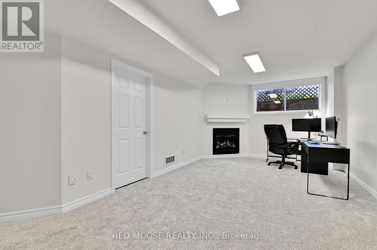 3 Bed, 3 Bath House for Sale in Ottawa – 99 CALVINGTON AVENUE, Ottawa – MLS# X13497654 - Image 28