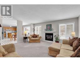 634 Aquaview Drive, Ottawa, ON K4A4W2 Photo 10