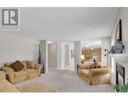 634 Aquaview Drive, Ottawa, ON K4A4W2 Photo 11