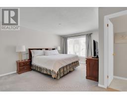 634 Aquaview Drive, Ottawa, ON K4A4W2 Photo 12