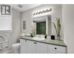 634 Aquaview Drive, Ottawa, ON K4A4W2 Photo 13