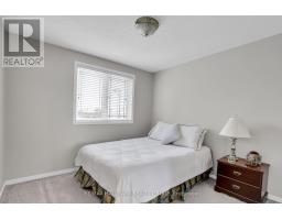 634 Aquaview Drive, Ottawa, ON K4A4W2 Photo 14