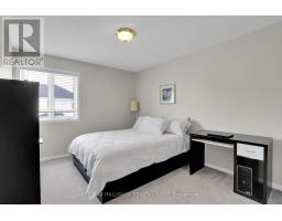 634 Aquaview Drive, Ottawa, ON K4A4W2 Photo 15