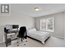 634 Aquaview Drive, Ottawa, ON K4A4W2 Photo 16