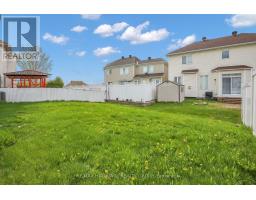 634 Aquaview Drive, Ottawa, ON K4A4W2 Photo 17