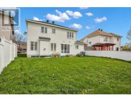 634 Aquaview Drive, Ottawa, ON K4A4W2 Photo 18