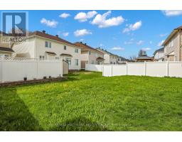 634 Aquaview Drive, Ottawa, ON K4A4W2 Photo 19