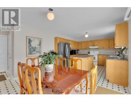 634 Aquaview Drive, Ottawa, ON K4A4W2 Photo 6