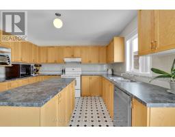 634 Aquaview Drive, Ottawa, ON K4A4W2 Photo 7