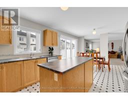 634 Aquaview Drive, Ottawa, ON K4A4W2 Photo 8