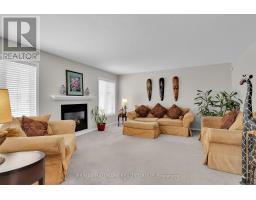 634 Aquaview Drive, Ottawa, ON K4A4W2 Photo 9