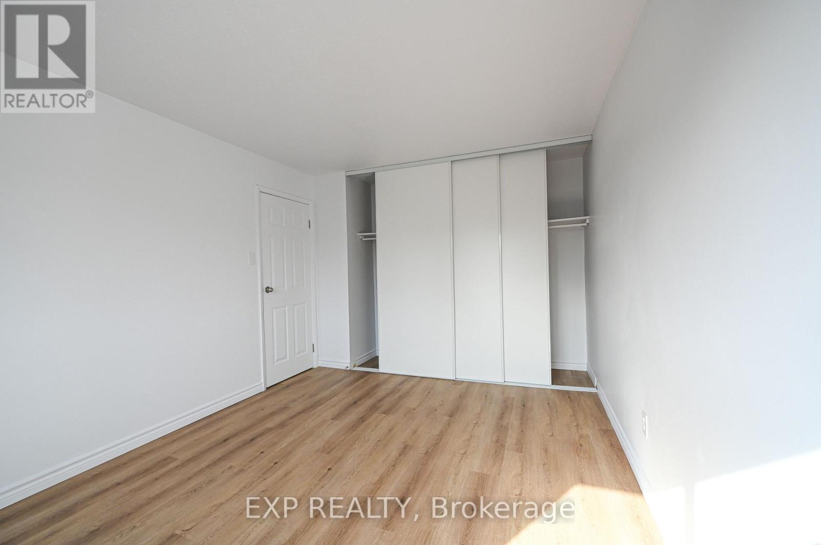 4 Bed, 2 Bath House for Rent in Ottawa – 42 – 2697 PIMLICO CRESCENT, Ottawa – MLS# X13497686 - Image 10