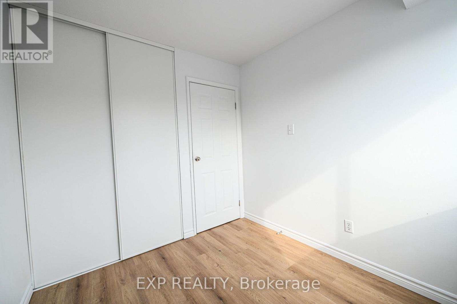 4 Bed, 2 Bath House for Rent in Ottawa – 42 – 2697 PIMLICO CRESCENT, Ottawa – MLS# X13497686 - Image 12