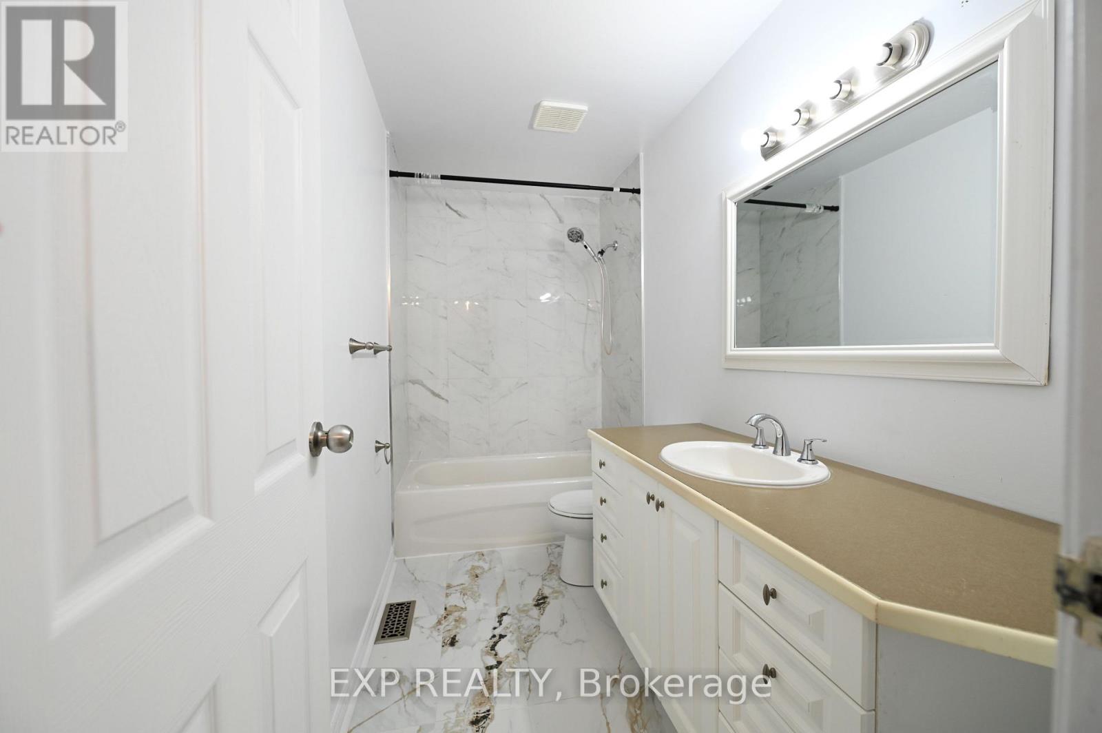 4 Bed, 2 Bath House for Rent in Ottawa – 42 – 2697 PIMLICO CRESCENT, Ottawa – MLS# X13497686 - Image 13