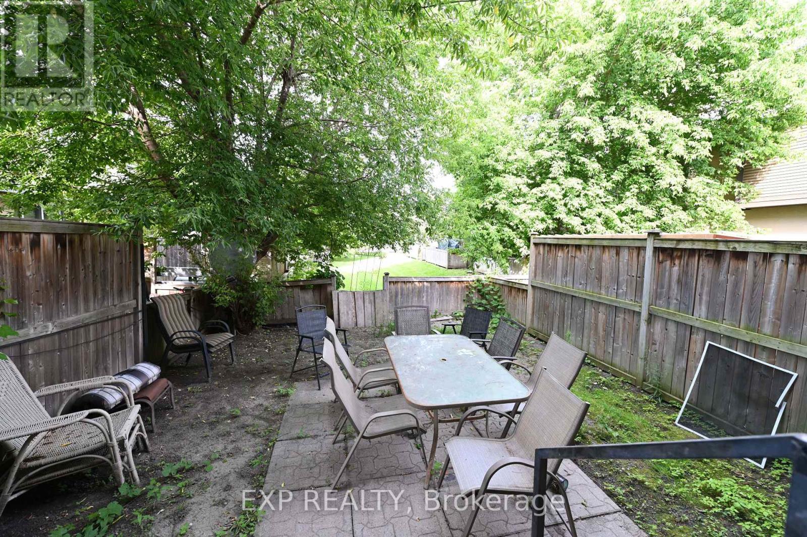4 Bed, 2 Bath House for Rent in Ottawa – 42 – 2697 PIMLICO CRESCENT, Ottawa – MLS# X13497686 - Image 14