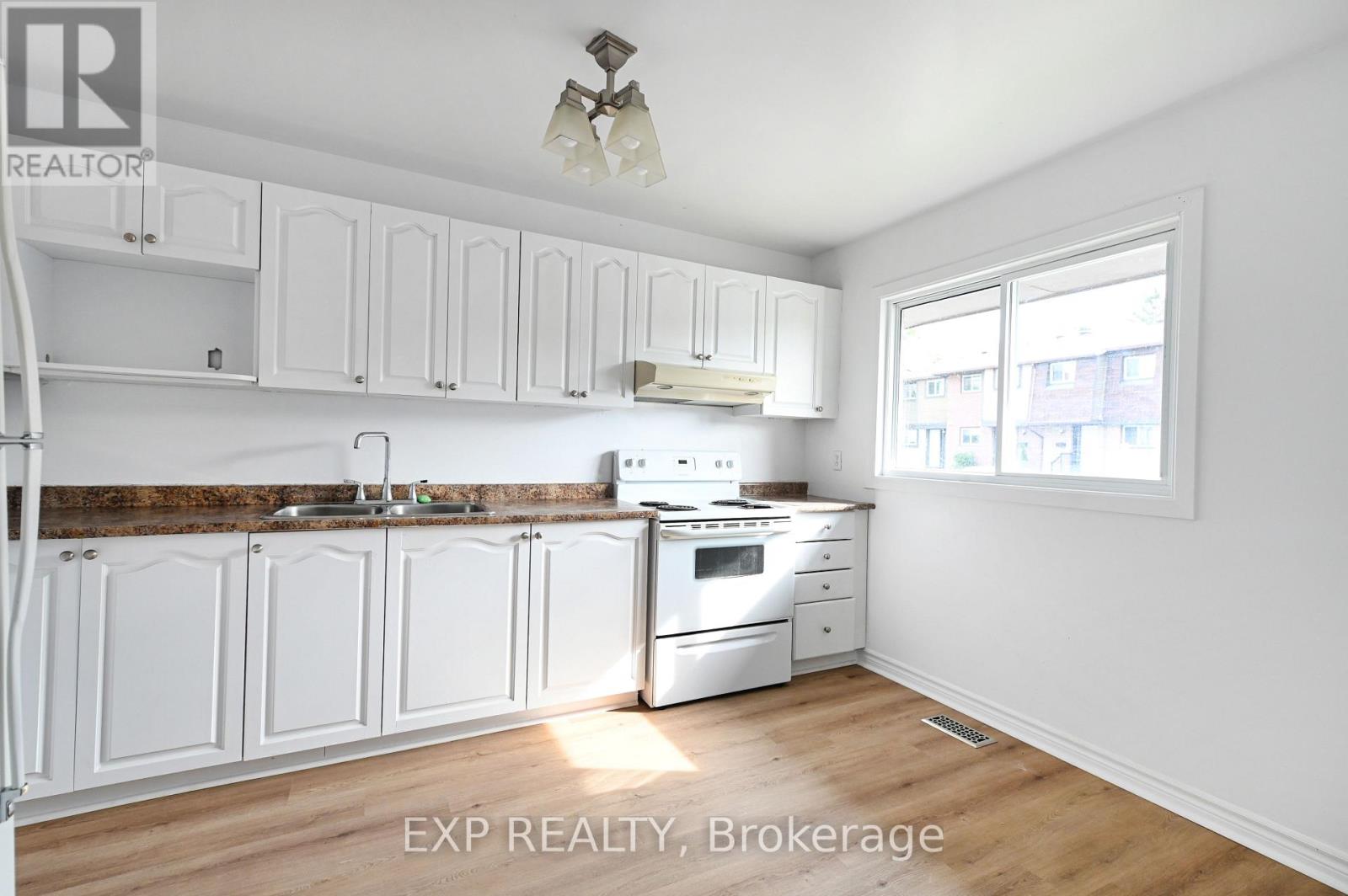4 Bed, 2 Bath House for Rent in Ottawa – 42 – 2697 PIMLICO CRESCENT, Ottawa – MLS# X13497686 - Image 6