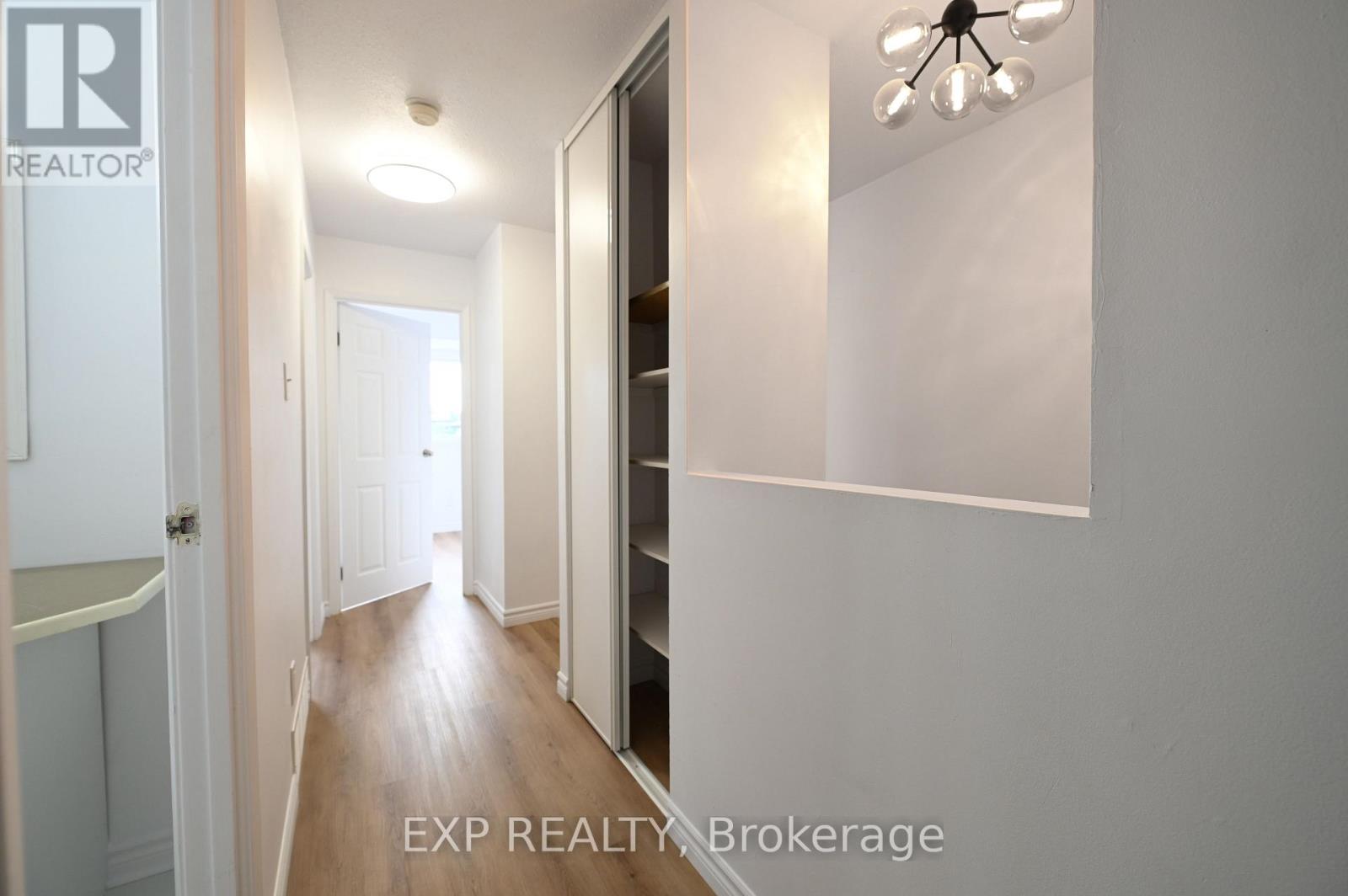 4 Bed, 2 Bath House for Rent in Ottawa – 42 – 2697 PIMLICO CRESCENT, Ottawa – MLS# X13497686 - Image 7