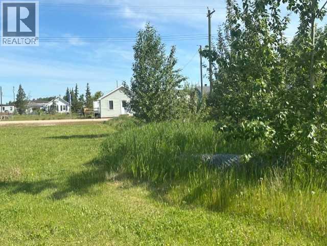 5031 50 Avenue, Woking — photo 3