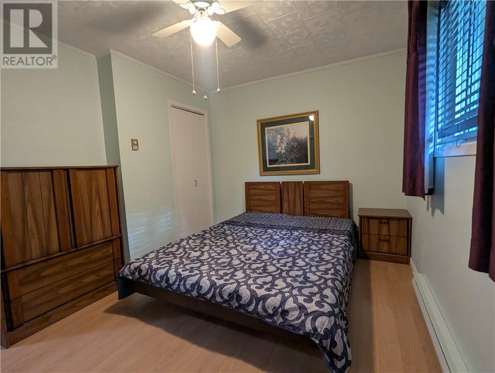 554 Tyyne - 12