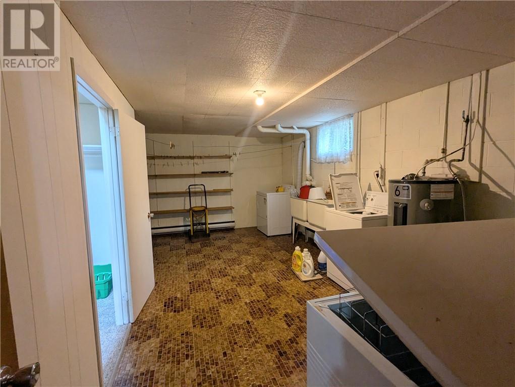 554 Tyyne - 20