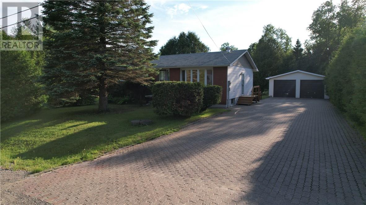554 Tyyne - 26