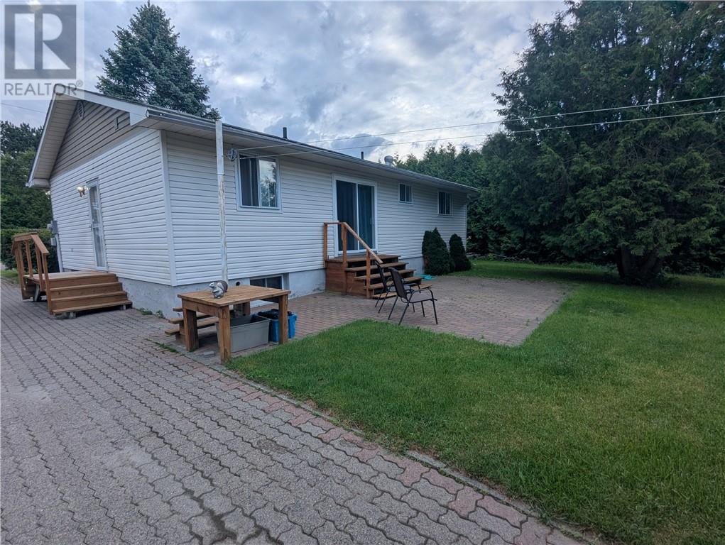 554 Tyyne - 28
