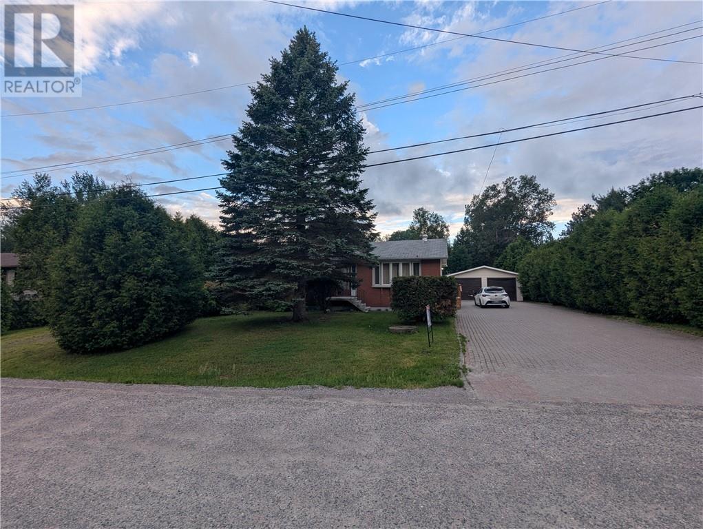 554 Tyyne - 25