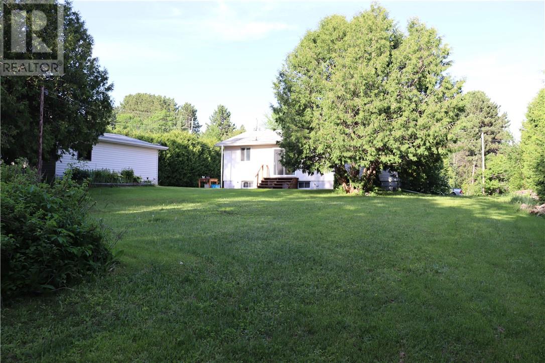 554 Tyyne - 3
