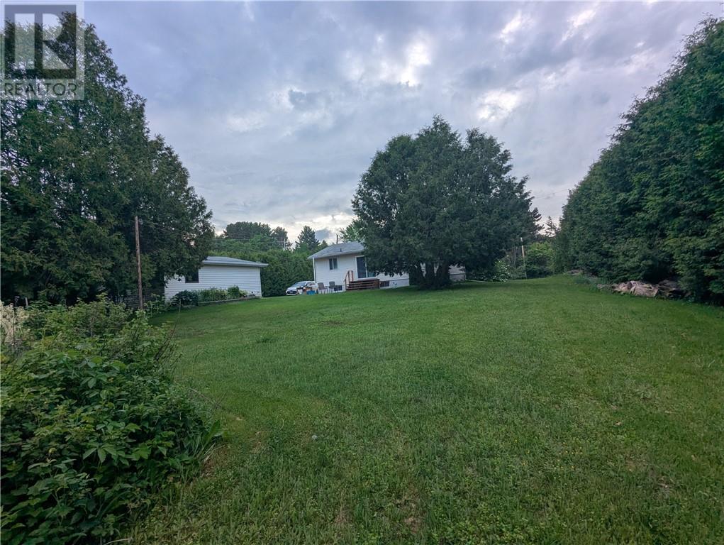 554 Tyyne - 31