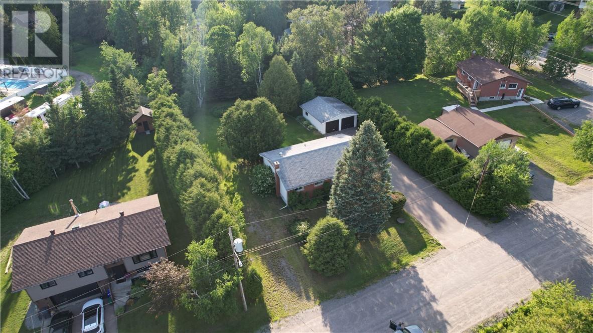 554 Tyyne - 34