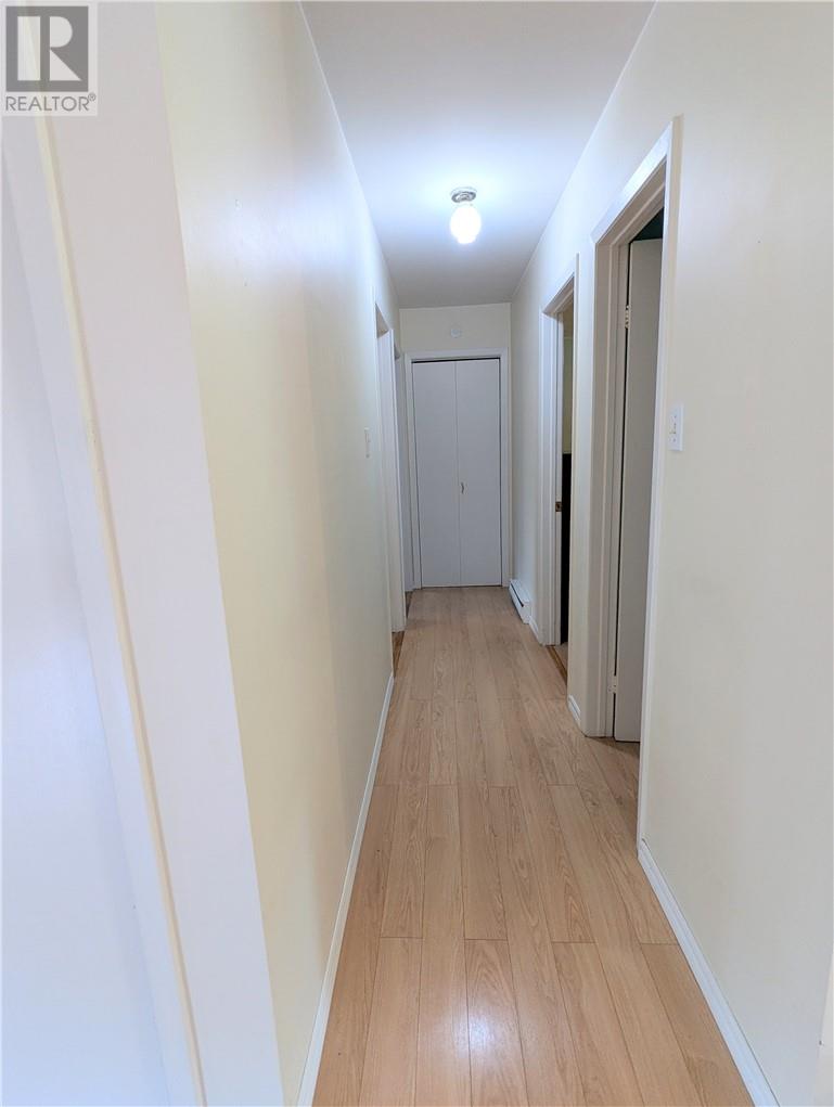 554 Tyyne - 9