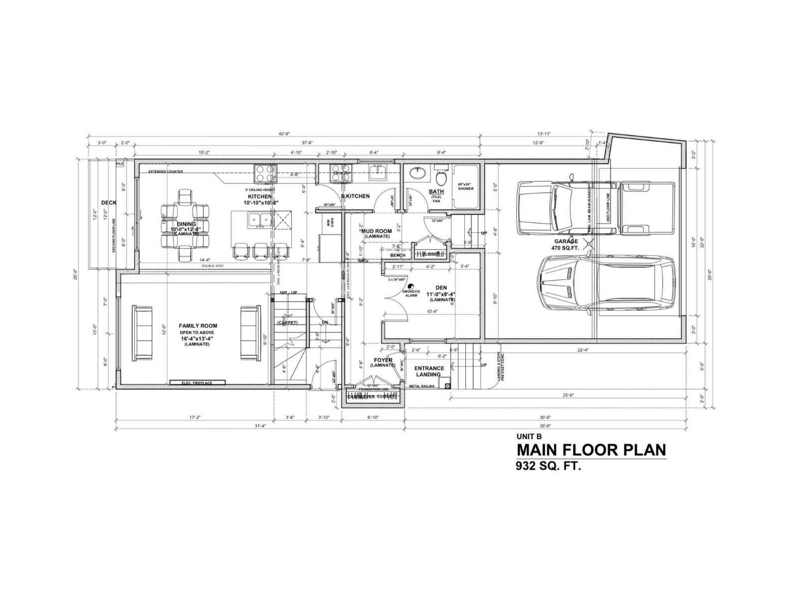 6718 176A AV NW - 2