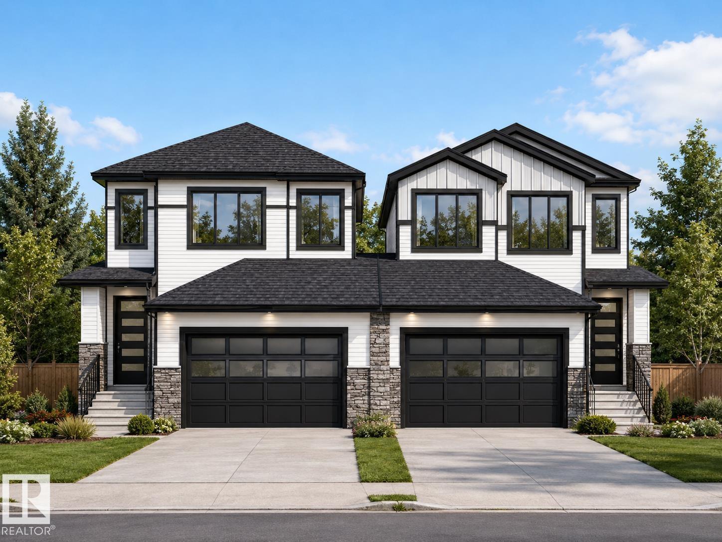 6718 176A AV NW - 1