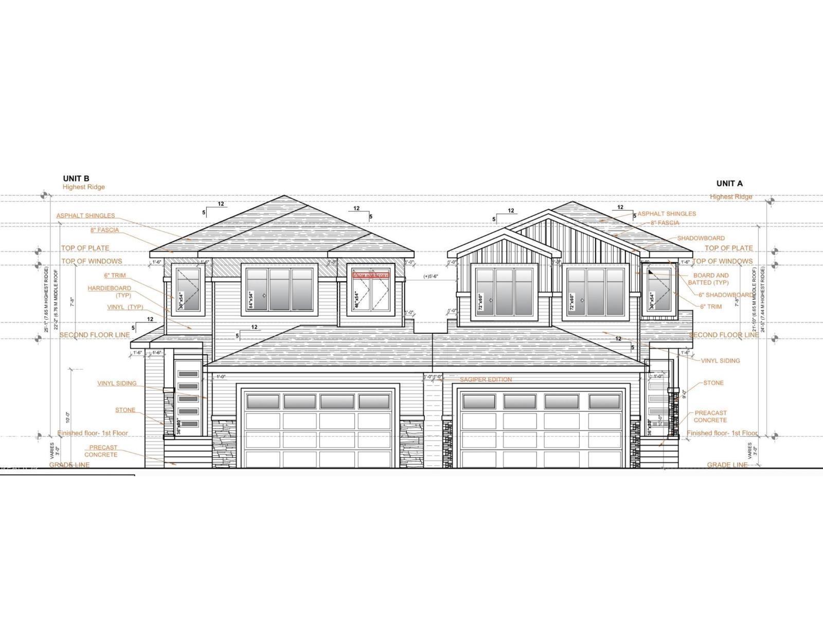 6718 176A AV NW - 5