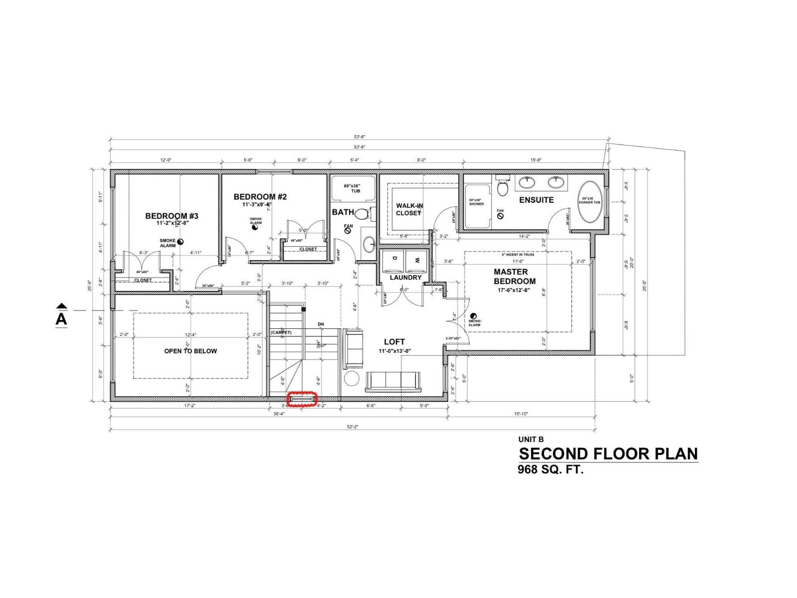 6718 176A AV NW - 3