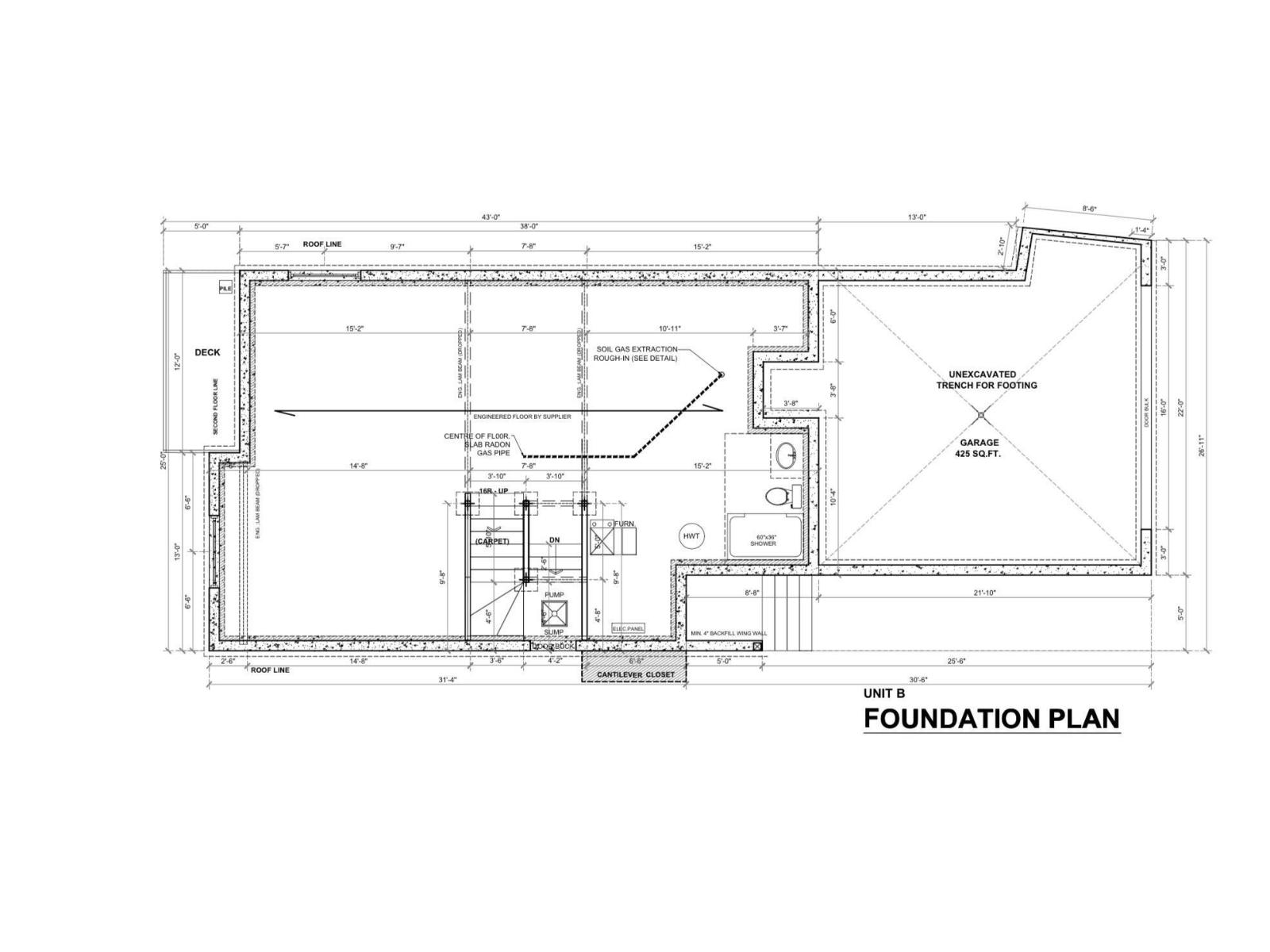6718 176A AV NW - 4