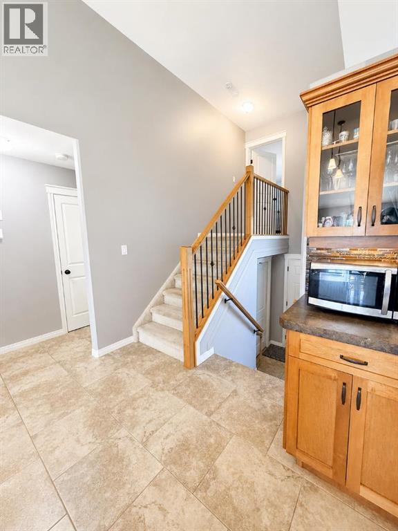 8861 74 Avenue - photo 4