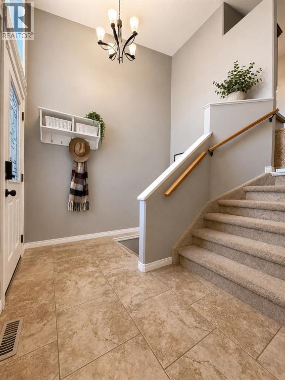 8861 74 Avenue - photo 3