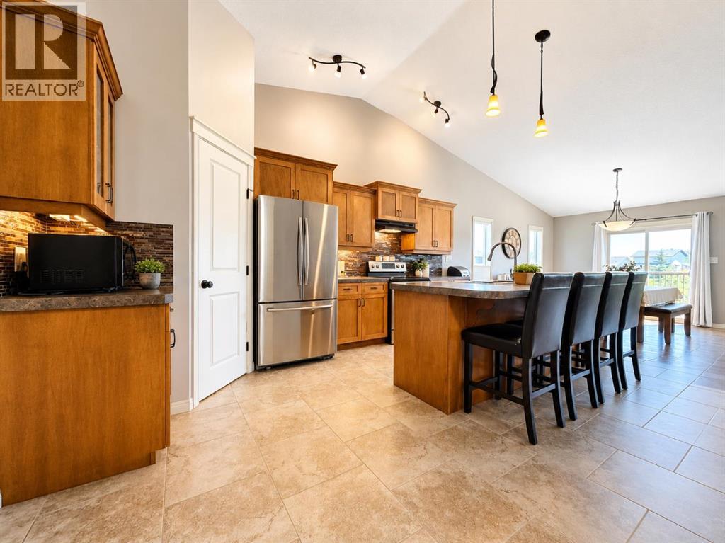 8861 74 Avenue - photo 5